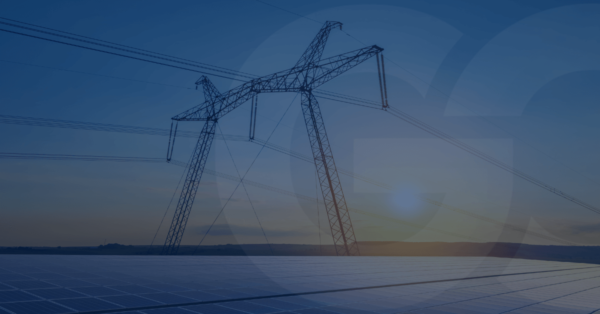 How South Africa's Renewable Energy Impacts The Rest of Africa