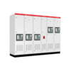 ATESS | Get Off Grid