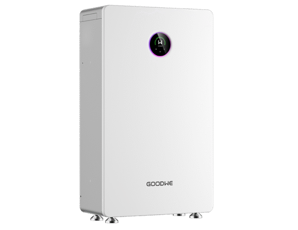 GoodWe BAT Series 14.3kW