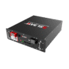 BSL Battery Distributor | Sales & Technical Support