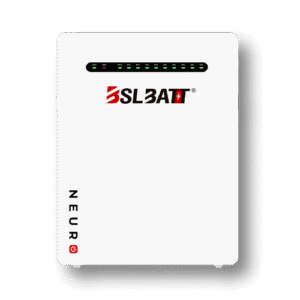 BSLBATT Neuro 5.12kWh 100Ah