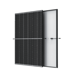 Trina Solar 425W Vertex S