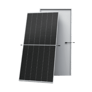 Trina Solar 615W Vertex N TSM-NE19R.70