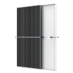 Trina Solar 620W Vertex N