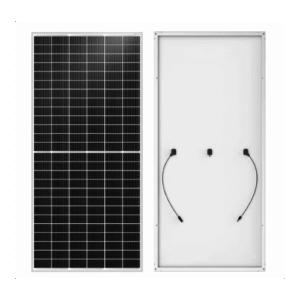 Trina Solar Vertex 575W