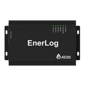 ATESS Enerlog