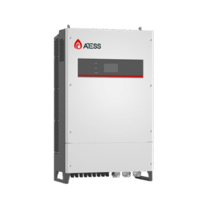 ATESS HPS50000TL