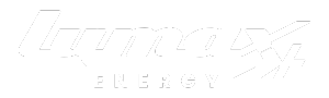 Lumax Energy