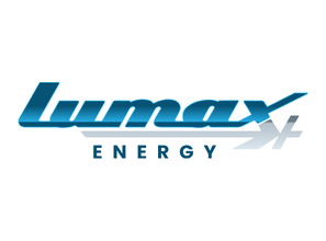 Lumax mounting solutions at Get Off Grid
