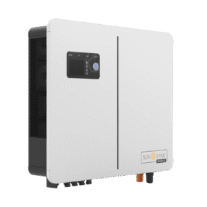 Sunsynk Powerlynk Lynks 8kW