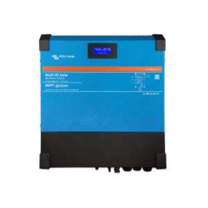 Victron Multi RS Solar