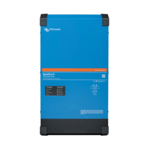 Victron Quattro-II