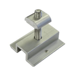 Lumax Centre clamp 26-36mm