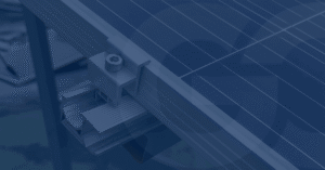 Engineering Considerations for PV Mounting Longevity and Safety