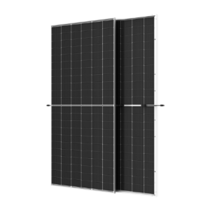 Trina Solar 635W Vertex N Bifacial