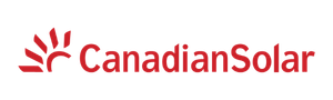 Canadian Solar - Get Off Grid