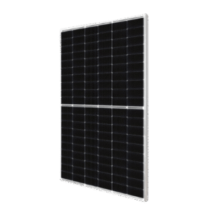 Canadian Solar 460W HiKu6