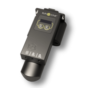 Sunsynk KLiK Dongle effectively unlocks cross-generation and mixed-brand battery expansion