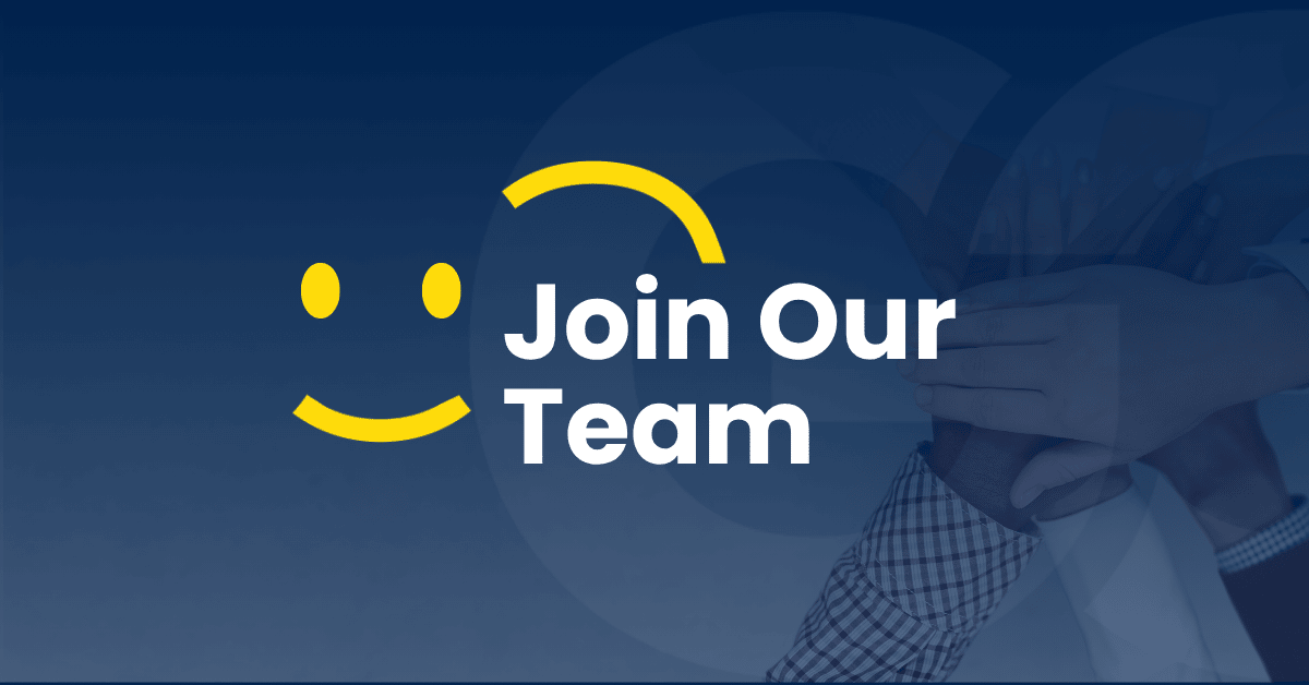 Join our team - Open job posts at Get Off Grid